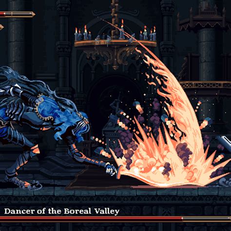 metroidvania games|23 Best Metroidvania Games To Explore In 2025 .